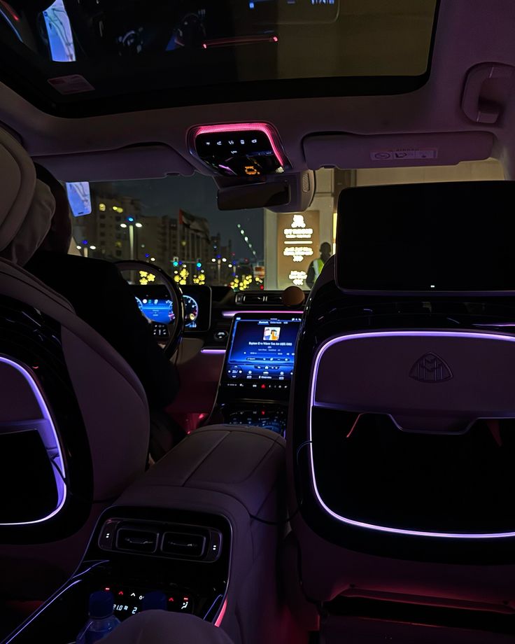 Comfort|Style