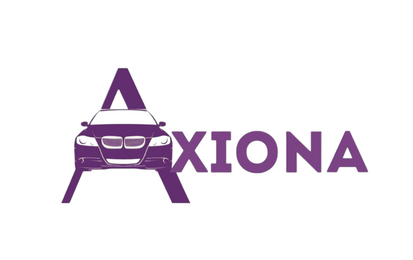 AxiOna